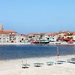 7126a Ουμάγκ