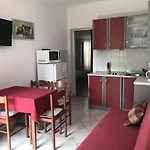 7126a Διαμέρισμα Ουμάγκ