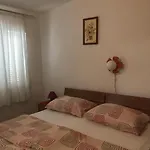7126a Appartamento Umago