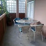 Appartamento 7126a Umago