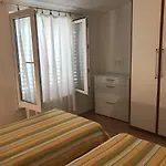 Διαμέρισμα 7126a *