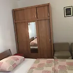 7126a Appartamento
