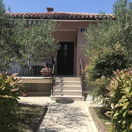 7126a Umag
