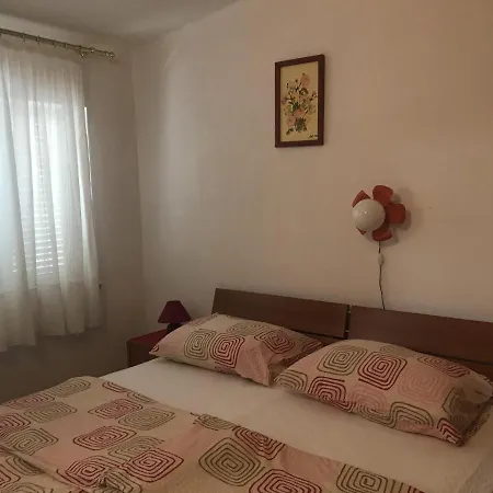 7126a Διαμέρισμα Ουμάγκ